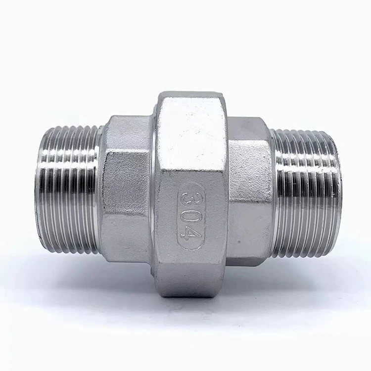 Kahekordne toruliitmik