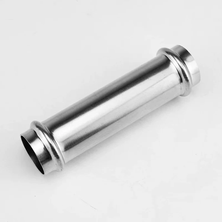 Vajutage kaks korda nuppu Equal Coupling