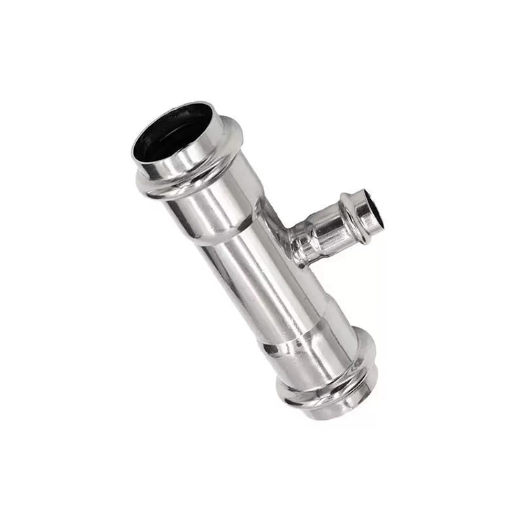 Topeltvajutusega vähendav tee