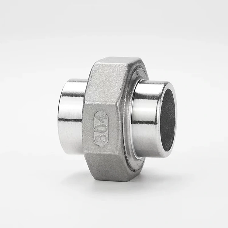 Tuletõkketoru põkk-keevisliide