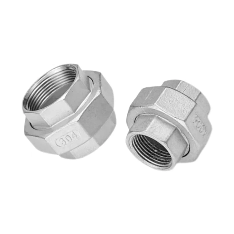 Eeltihendiga naisliit